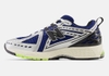 [Có sẵn] Giày chính hãng NEW BALANCE 1906R SPRITE SIZE 37 40 43