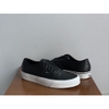 Giày Vans Chính Hãng Doheny Black Leather