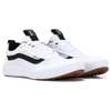 Giày Vans chính hãng Ultrarange Rapidweld White Black - Range EXP - Trắng đen - size 42