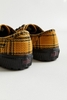 Giày chính hãng Vans Delridge SF X Curren X Alex Knost Skate Sneaker