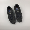 Giày sneaker chính hãng Vans Skate Negro Bearcat All Black - Đen - size 39