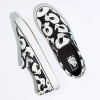 Giày Vans chính hãng Slip On Alien Ghosts