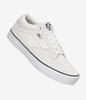 Giày Vans chính hãng Vans Rowan Pro White grey stripes - Trắng xám