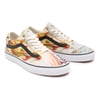 Giày Vans chính hãng Old Skool OTW Galary Nathan Kostechko