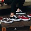 Giày Vans chính hãng Acer NI SP Classics – Bandana Black