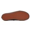 Giày Vans chính hãng Authentic Thunder Blue Black Sole