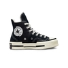 Giày Converse chính hãng Chuck 70 Plus Sneakers Full box