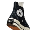 Giày Converse chính hãng Chuck 70 Plus Sneakers Full box