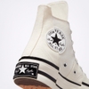 Giày Converse chính hãng Chuck 70 Plus White Full box