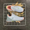 Giày Tennis Yonex chính hãng Power Cushion Sonicage 3 Clay Xám - Grey - size 35 35.5 36 36.5 37 37.5 38 39 39.5 40 40.5