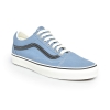 Giày Vans chính hãng Old Skool Earth Coronet Blue Marsmallow