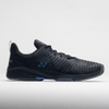 Giày Tennis Yonex chính hãng Power Cushion Sonicage Đen - Black - size 37 37.5 39.5 40 40.5 41 42 43