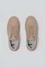 [Hàng Auth Full box] Giày sneaker thương hiệu Anh Projext Co UK Scooter Beige - Be