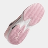 Giày thể thao Pickleball - Tennis - Padel JOMA chính hãng Master Clay 1000 Rose - Hồng