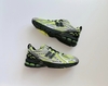 Giày New Balance chính hãng 1906r Green - xanh lá size 40