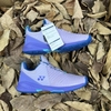 Giày Tennis Yonex chính hãng Power Cushion Sonicage 3 Clay Tím nhạt - Shoes Lilac- size 39