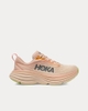 Giày Hoka Bondi 8 Wide ‘Cream Vanilla’ 1127954-CMV