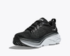 Giày Hoka chính hãng Running Bondi 8 - Giày chạy bộ