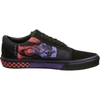 Giày Vans chính hãng OTW Gallery