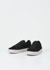 Giày sneaker Vagabond Paul 2.0 Black White Suede chính hãng - Đen trắng- size 42