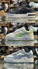 Giày Puma chính hãng CA Pro các mẫu
