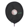 Bọc bảo vệ đầu vợt Yonex chính hãng - Bọc cản gió tập luyện lực tay cầu lông