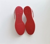 Giày Puma chính hãng CA pro Red - Đỏ  size 41