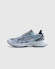 Giày sneaker chính hãng Puma Velophasis Technisch Grey - Xám xanh - Size 38.5 43