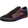 Giày Vans chính hãng OTW Gallery