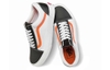 Giày Vans chính hãng Style 36 Old Skool Sport
