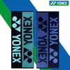 Khăn Yonex chính hãng Pickleball Cầu lông Tennis Sport Towel