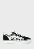 Giày Vans chính hãng Old Skool Camo Sneakers