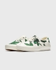 Giày VANS chính hãng UA OG AUTHENTIC LX SWEET LEAF
