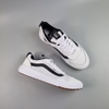 Giày Vans chính hãng Ultrarange Rapidweld White Black - Range EXP - Trắng đen - size 42