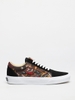 Giày Vans chính hãng Old Skool OTW Gallery Grailify