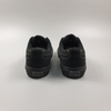 Giày sneaker chính hãng Vans Skate Negro Bearcat All Black - Đen - size 39