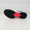 Giày Tennis Yonex chính hãng Power Cushion Team AC Trắng - White Shoe - size 37 37.5 38 39 39.5 40 40.5 42 43 44 44.5