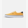 Giày Vans chính hãng Era 59 True White Saffron