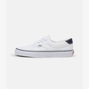 Giày Vans chính hãng Era 59 True White - Dress Blue