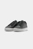 Giày sneaker Vagabond chính hãng Paul 2.0 Black White Leather - Da Đen trắng