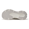 Giày Sneaker MLB Ace Runner New York Yankees Ivory - Trắng