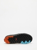 Giày Vans chính hãng SK8 Hi Gore Tex MTE3 Tiger Camo Black