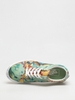 Giày Vans chính hãng Old Skool Moca Judy Baca