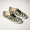 Giày Vans chính hãng Authentic Mutated Daisy