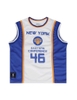Áo thun Kids NBA thể thao cho bé chính hãng
