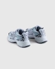Giày sneaker chính hãng Puma Velophasis Technisch Grey - Xám xanh - Size 38.5 43