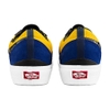 Giày Vans chính hãng Old Skool Gore-Tex Blue/ Yellow