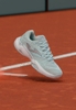 Giày thể thao Pickleball - Tennis - Padel JOMA chính hãng Master Clay 1000 Mint - xanh mint