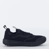 Giày Vans chính hãng Ultrarange Rapidweld All Black