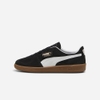 Giày Sneaker Chính hãng Puma Palermo Black - Đen